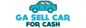 cash for cars in Georgia